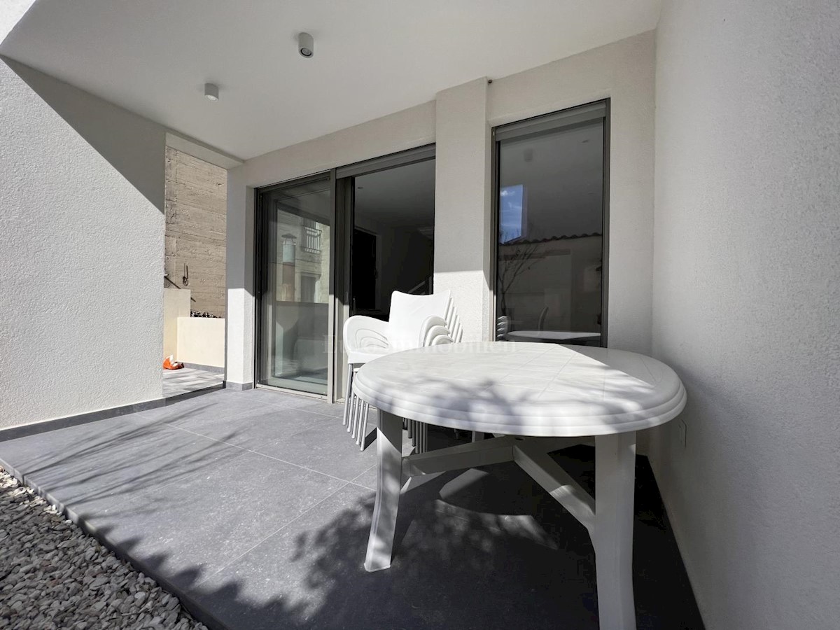 Appartamento In vendita - SPLITSKO-DALMATINSKA MAKARSKA