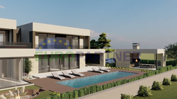 House For sale - Istarska Poreč - foto 5/9