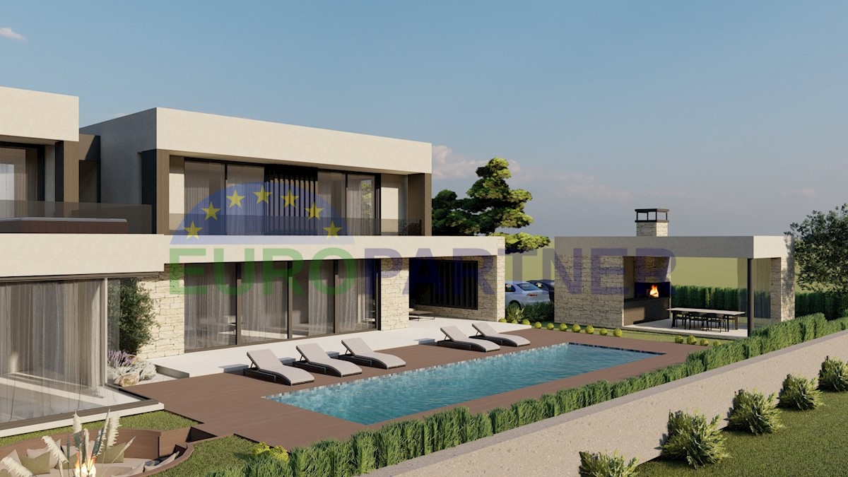 House For sale - Istarska Poreč - foto 5/9