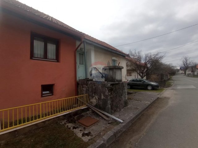 Dům Na prodej - Karlovačka Ogulin - foto 4/9