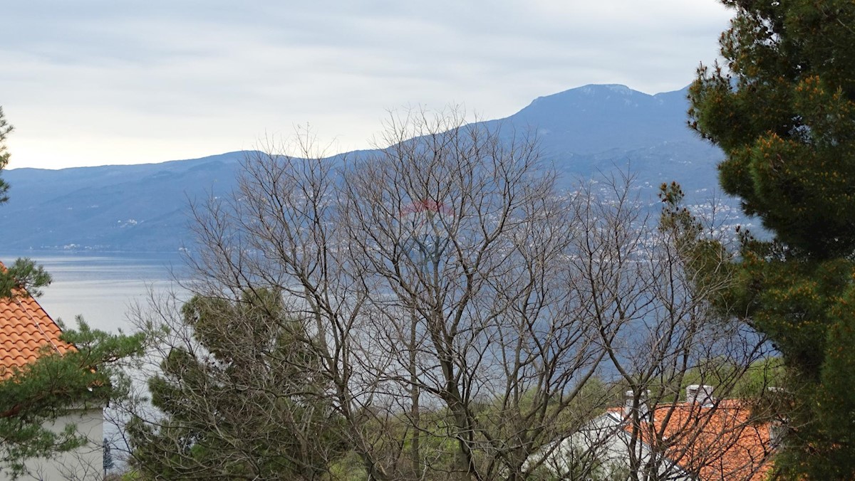 Apartment Zu verkaufen - PRIMORSKO-GORANSKA RIJEKA