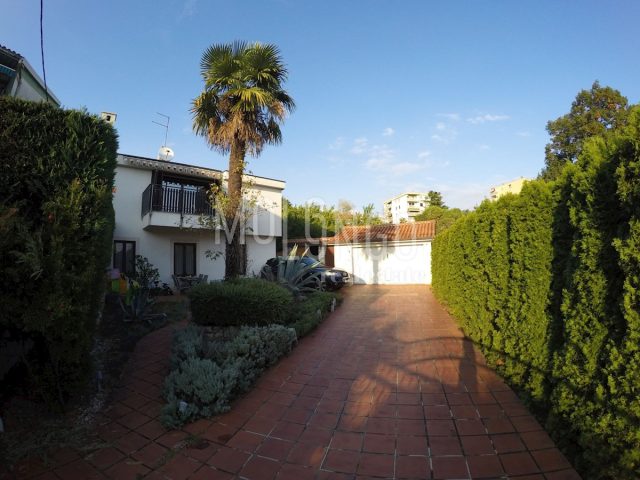 House For sale - Primorsko-goranska Rijeka - foto 3/31