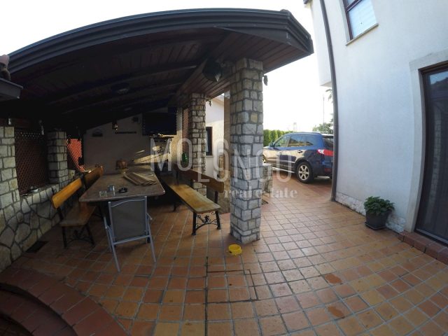 House For sale - Primorsko-goranska Rijeka - foto 5/31