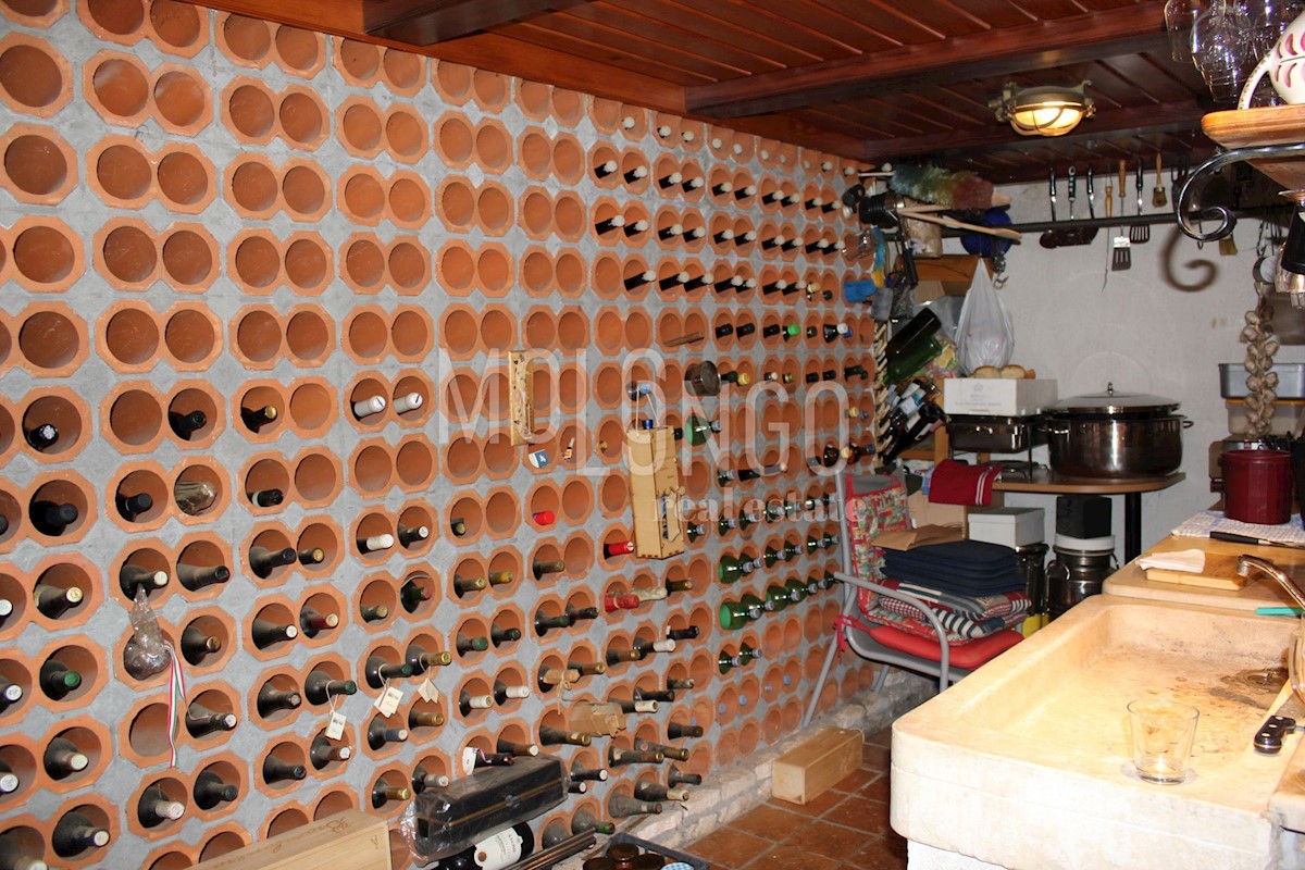 House For sale - PRIMORSKO-GORANSKA Rijeka
