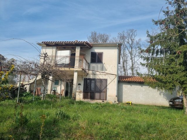 House For sale - Istarska Tinjan - foto 2/15