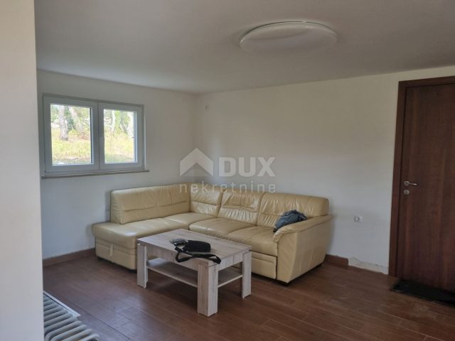 House For sale - Istarska Tinjan - foto 5/15