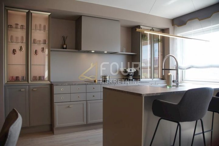 Apartment Zu verkaufen - Istarska Rovinj - foto 2/16