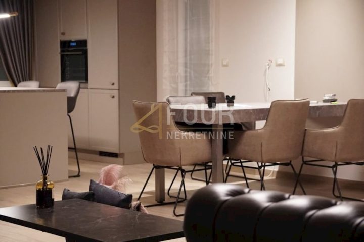 Apartment Zu verkaufen - Istarska Rovinj - foto 3/16