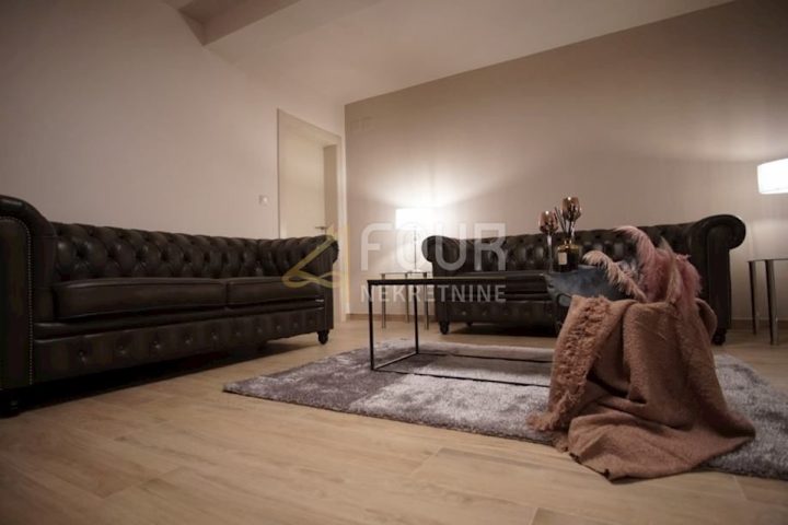 Apartment Zu verkaufen - Istarska Rovinj - foto 5/16