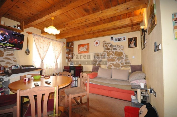 Maison à vendre 106 m² – Poreč