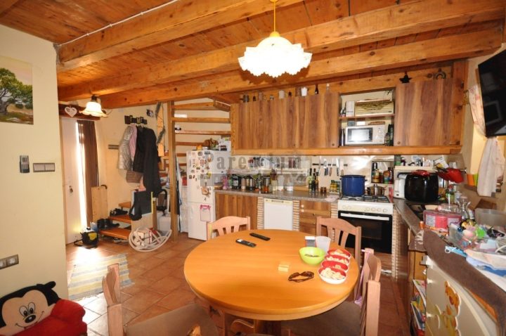 Haus Zu verkaufen - Istarska Poreč - foto 4/7