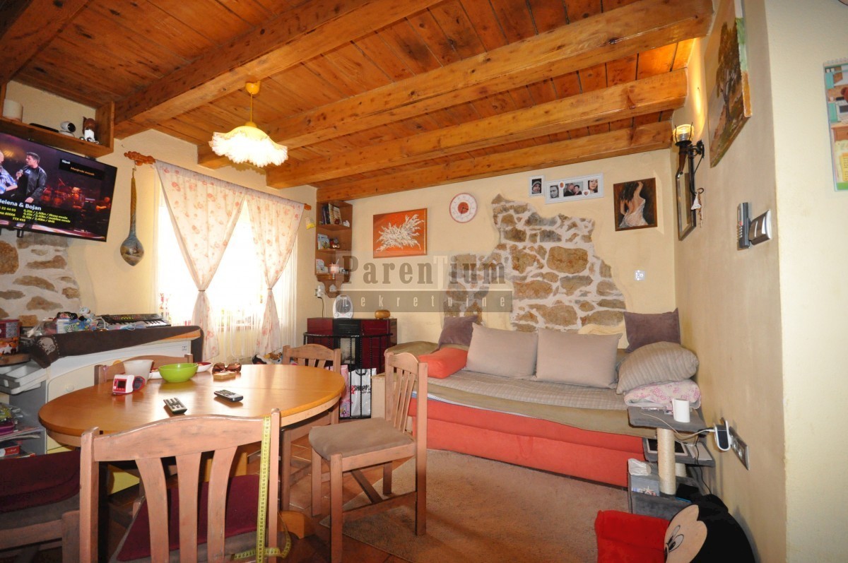 Haus Zu verkaufen - Istarska Poreč - foto 1/7
