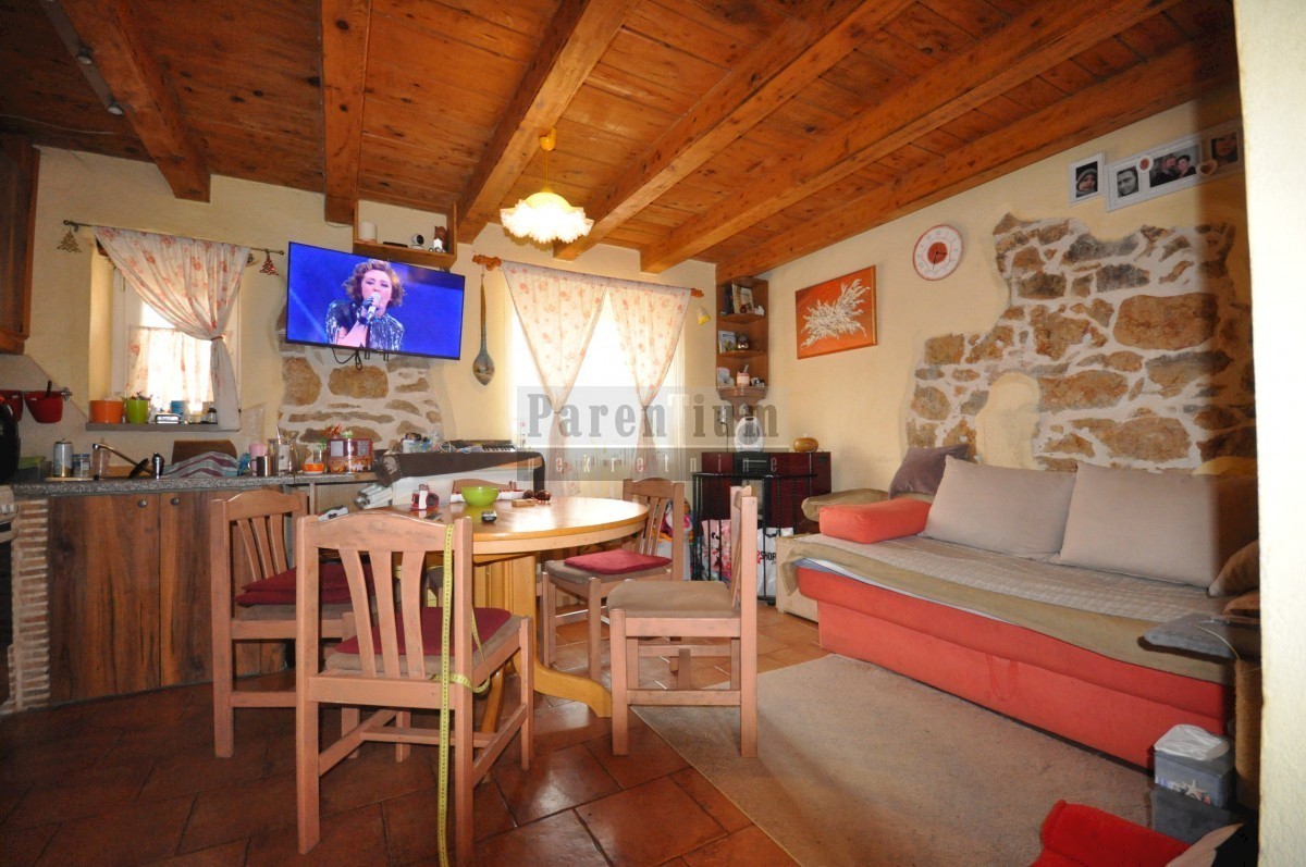 Haus Zu verkaufen - Istarska Poreč - foto 2/7