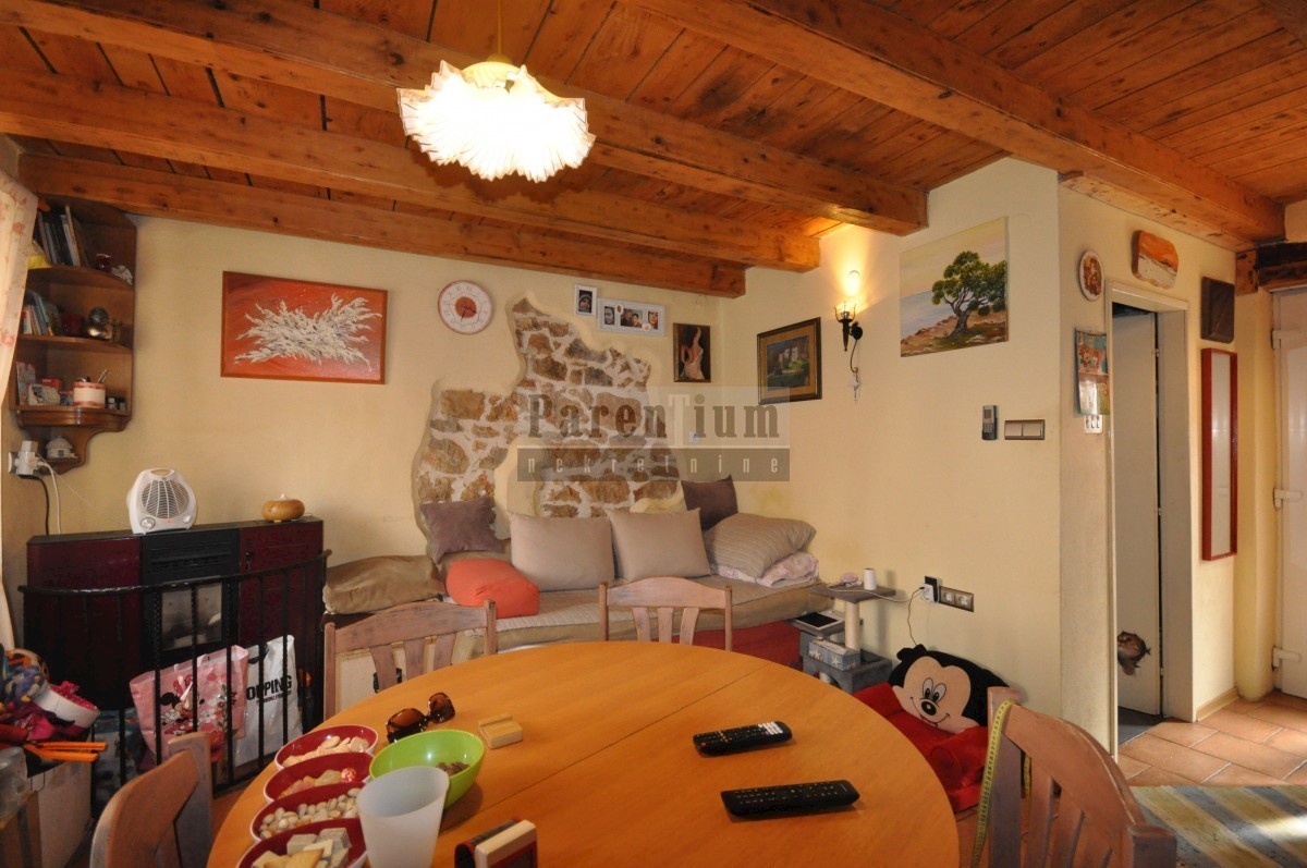 Haus Zu verkaufen - Istarska Poreč - foto 3/7