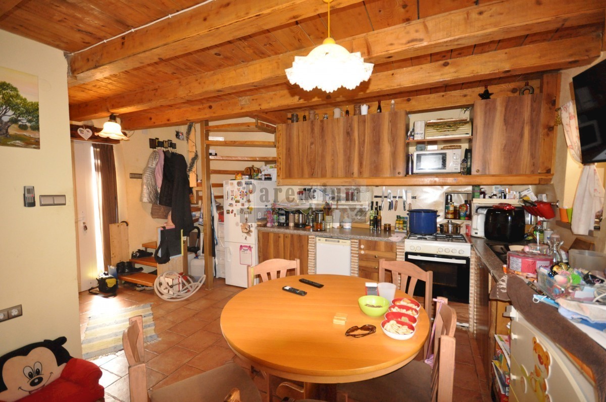 Haus Zu verkaufen - Istarska Poreč - foto 4/7