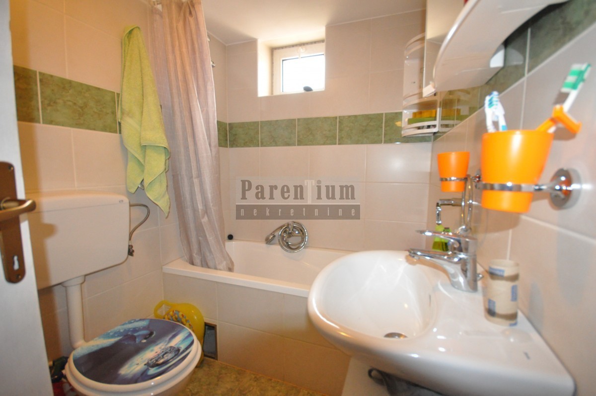 Haus Zu verkaufen - Istarska Poreč - foto 5/7