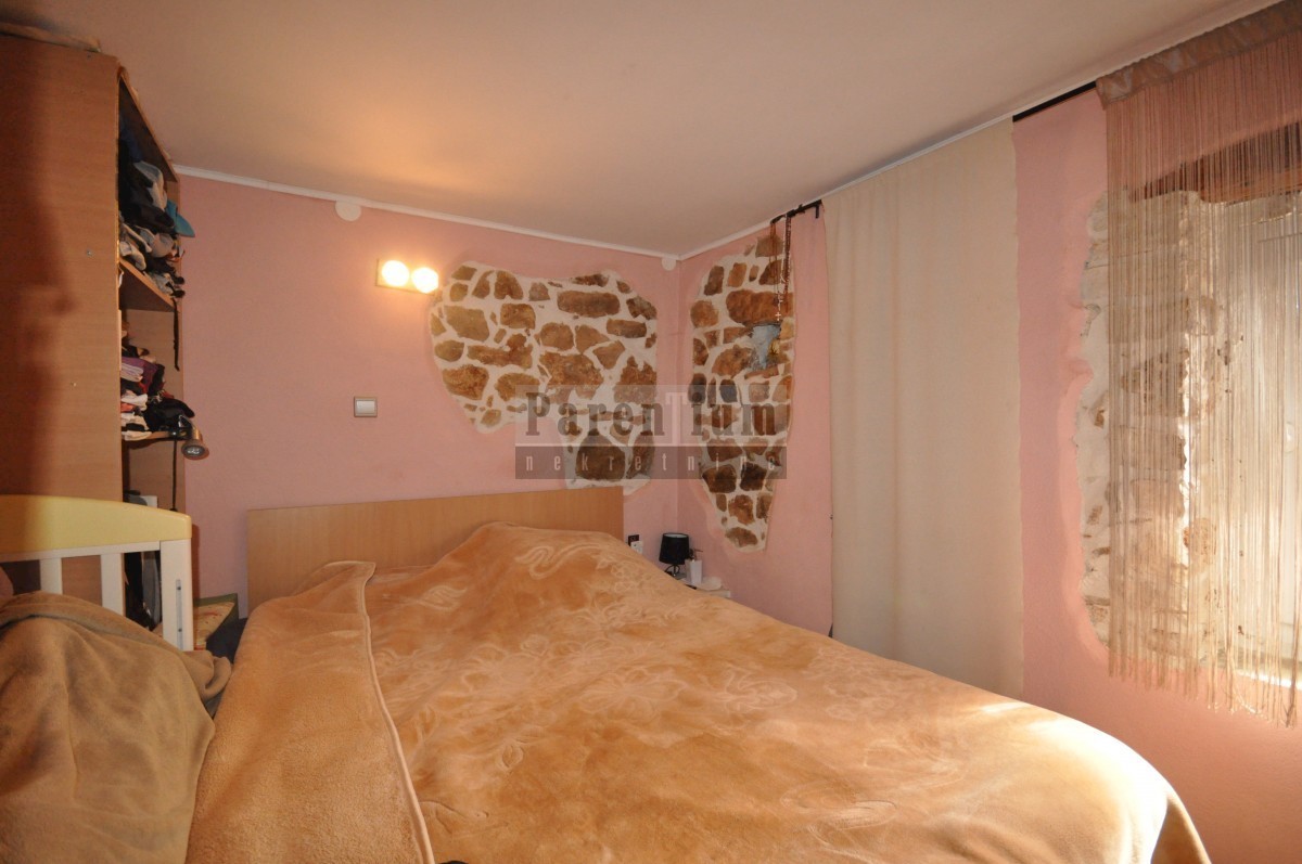 Haus Zu verkaufen - ISTARSKA POREČ