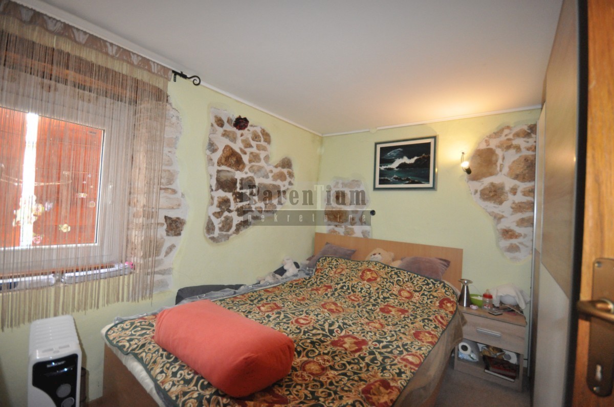 Haus Zu verkaufen - ISTARSKA POREČ