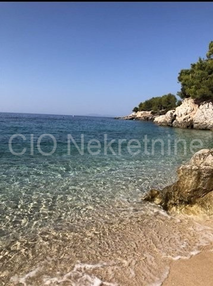 House For sale - SPLITSKO-DALMATINSKA HVAR