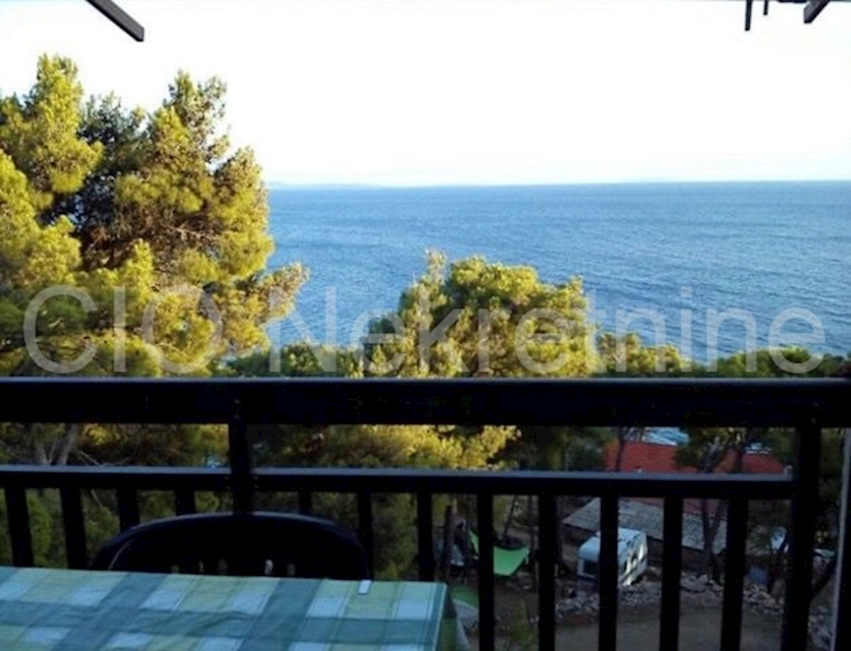 House For sale - SPLITSKO-DALMATINSKA HVAR