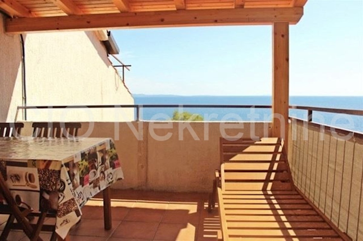 Maison À vendre - SPLITSKO-DALMATINSKA HVAR