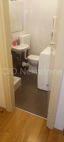 Apartma Naprodaj - Splitsko-dalmatinska Split - foto 3/5