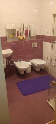 Apartma Naprodaj - Splitsko-dalmatinska Split - foto 4/5