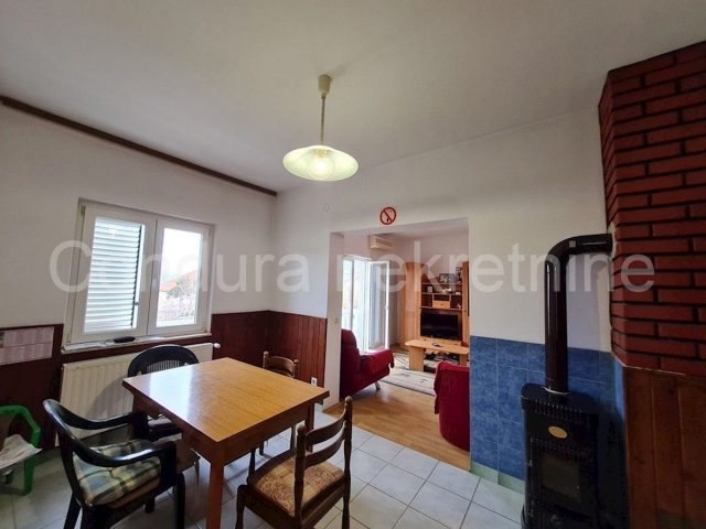 Haus Zu verkaufen - Zadarska Vrsi - foto 3/22