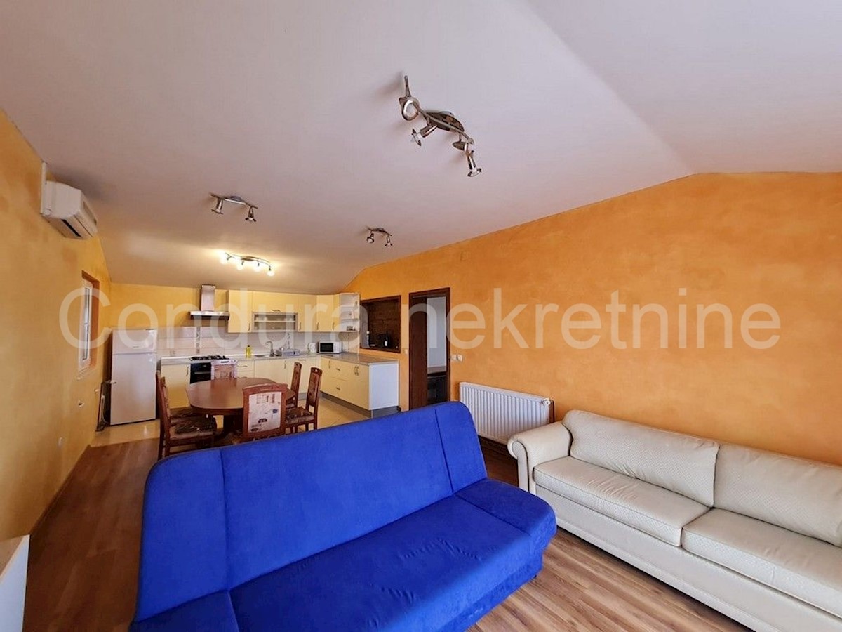 Haus Zu verkaufen - ZADARSKA VRSI