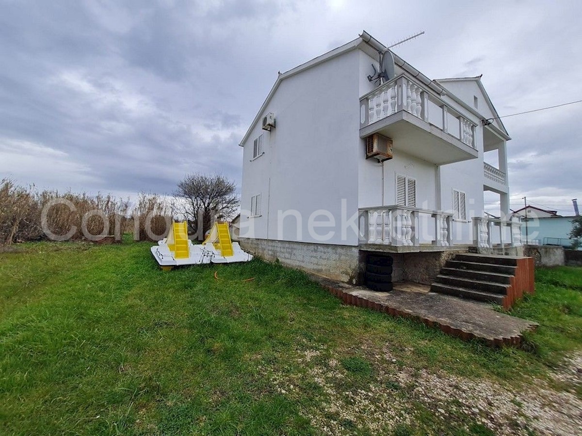 Haus Zu verkaufen - ZADARSKA VRSI
