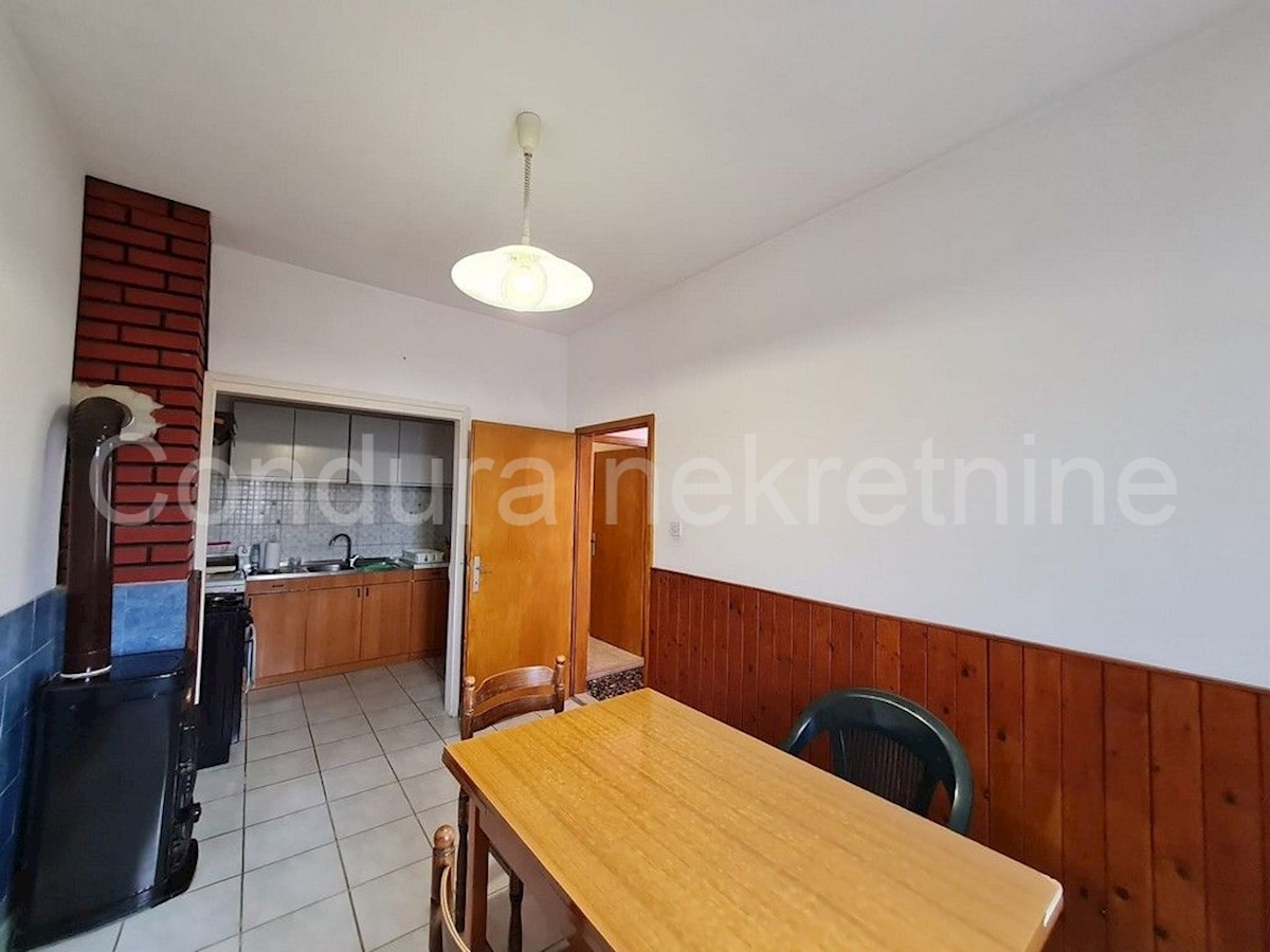 Haus Zu verkaufen - Zadarska Vrsi - foto 2/22