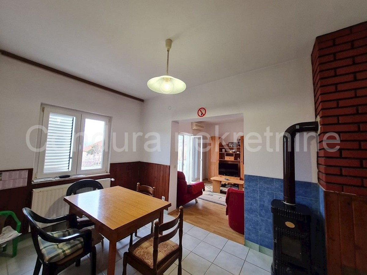 Haus Zu verkaufen - Zadarska Vrsi - foto 3/22