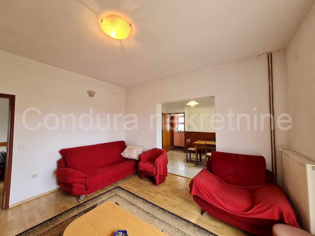 Haus Zu verkaufen - Zadarska Vrsi - foto 4/22