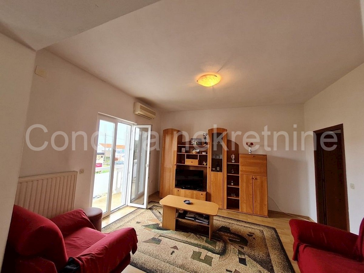 Haus Zu verkaufen - Zadarska Vrsi - foto 5/22