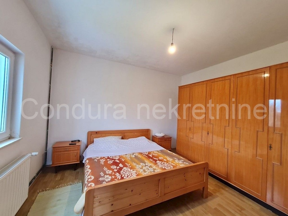 Haus Zu verkaufen - ZADARSKA VRSI