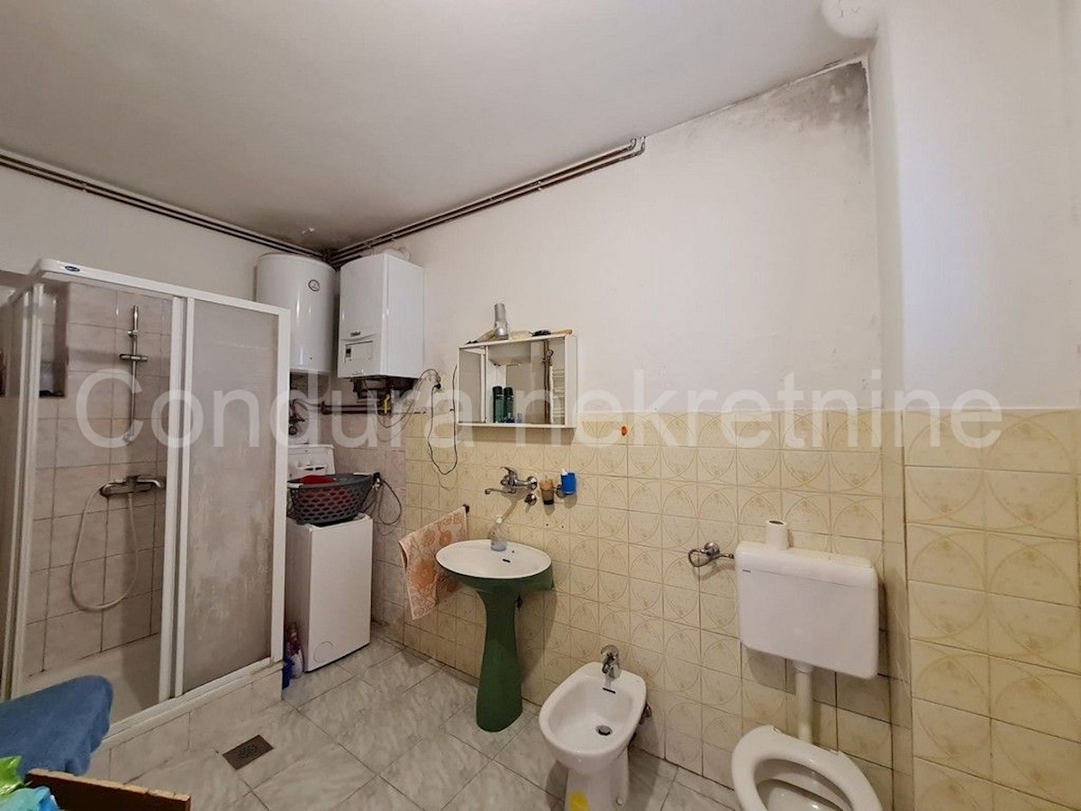 Haus Zu verkaufen - ZADARSKA VRSI