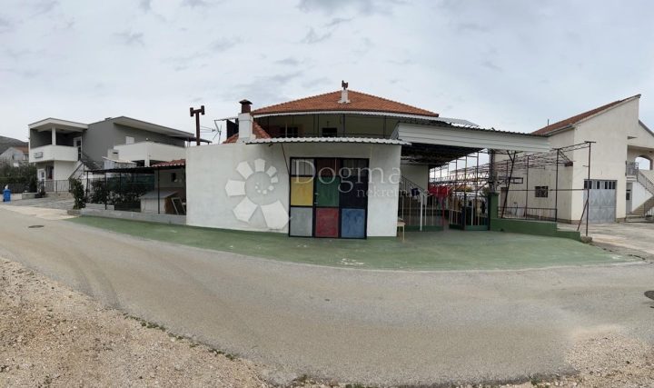 House for sale 500 m² – Trogir