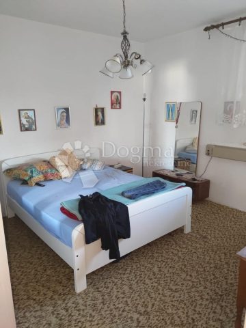 House For sale - Splitsko-dalmatinska Trogir - foto 2/8