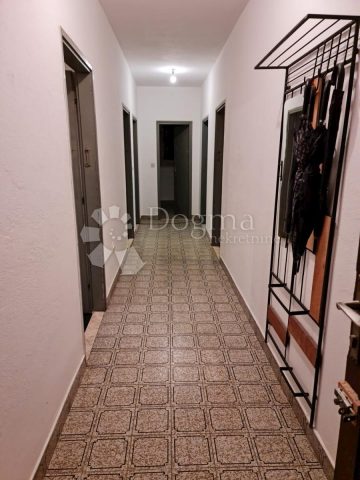 House For sale - Splitsko-dalmatinska Trogir - foto 3/8