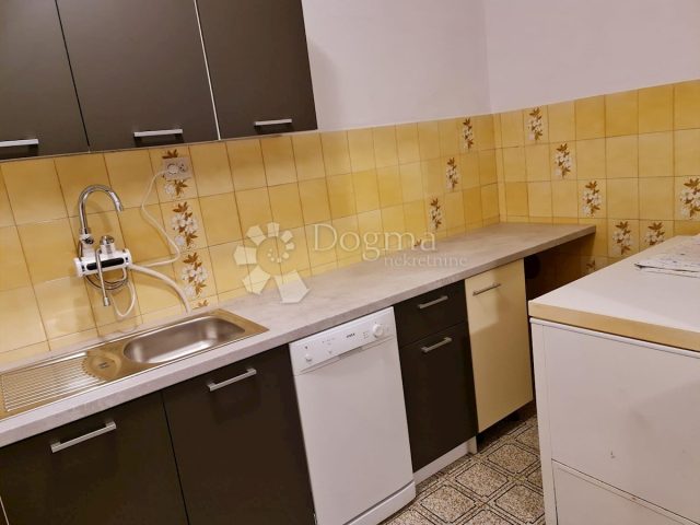 House For sale - Splitsko-dalmatinska Trogir - foto 5/8