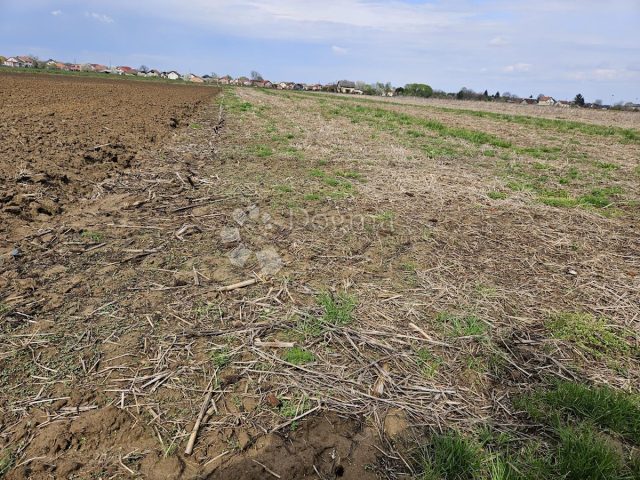 Land For sale - Varaždinska Gornji Kneginec - foto 2/27