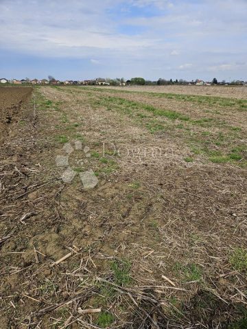 Land For sale - Varaždinska Gornji Kneginec - foto 3/27