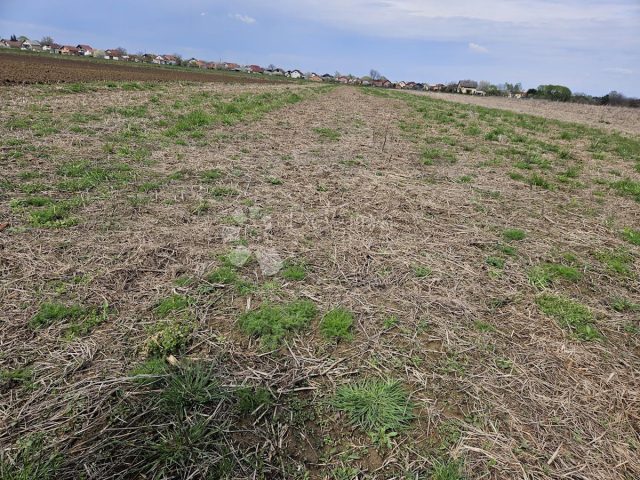Land For sale - Varaždinska Gornji Kneginec - foto 4/27