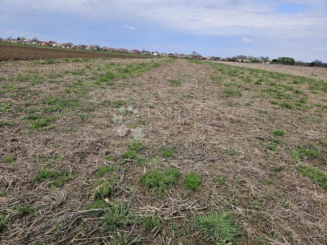 Land For sale - Varaždinska Gornji Kneginec - foto 5/27