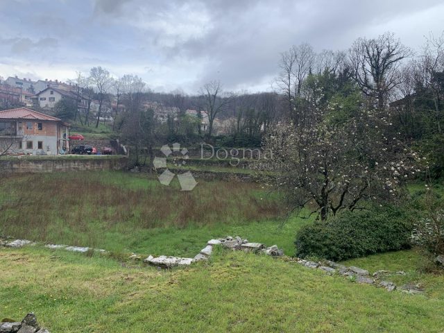 Land For sale - Primorsko-goranska Matulji - foto 3/3
