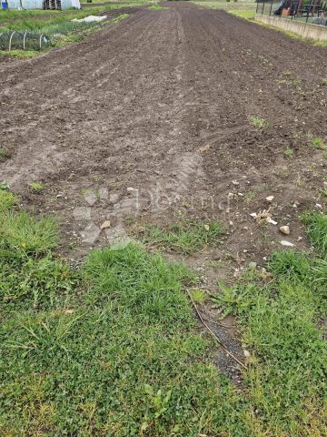 Parcela Naprodaj - Varaždinska Varaždin - foto 3/10