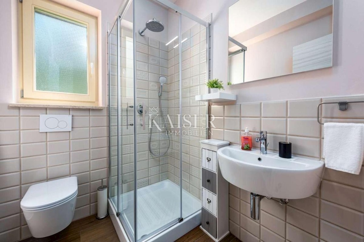 Casa In vendita - ISTARSKA PAZIN