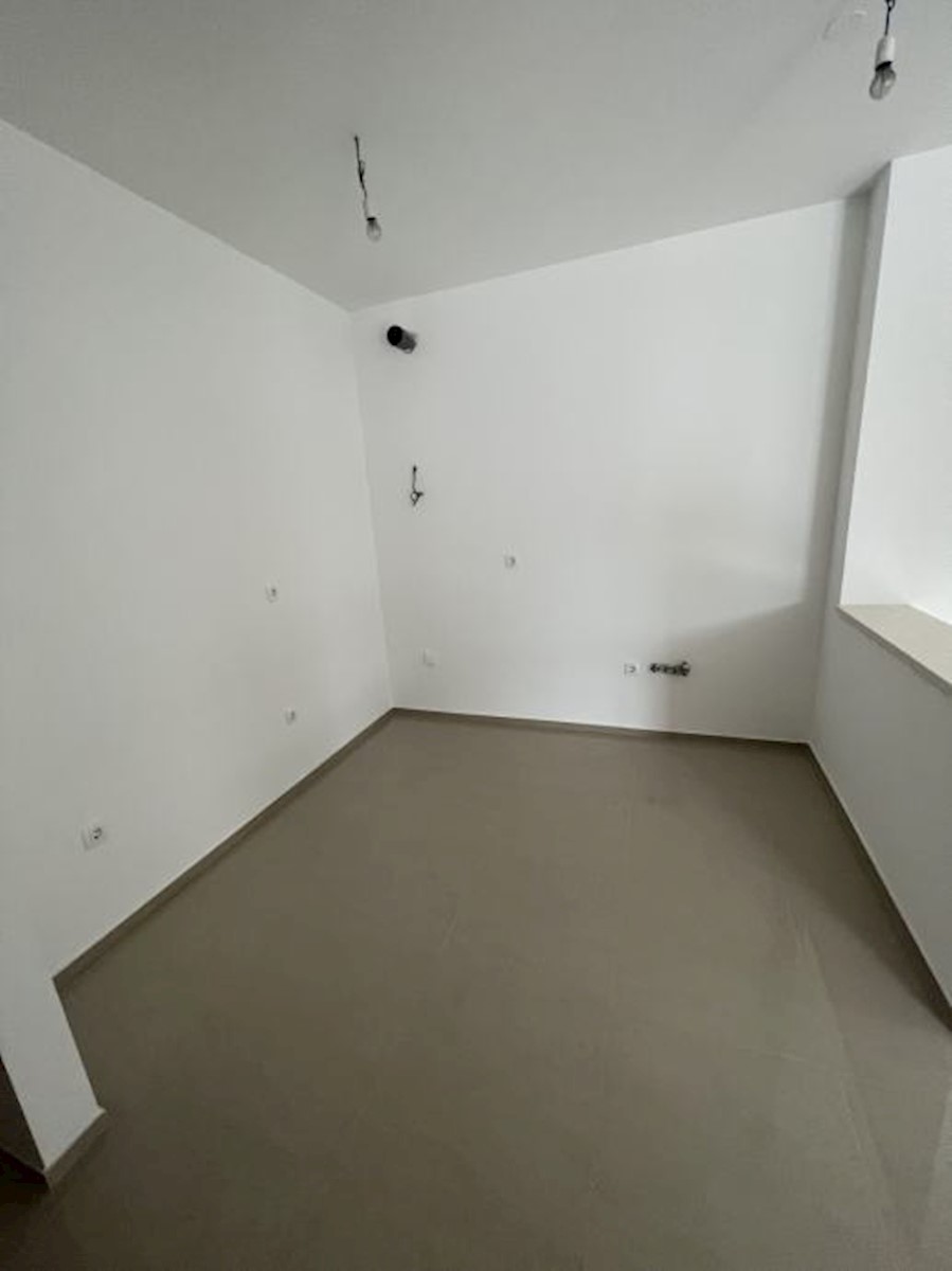 Mieszkanie Na sprzedaż - ISTARSKA PULA