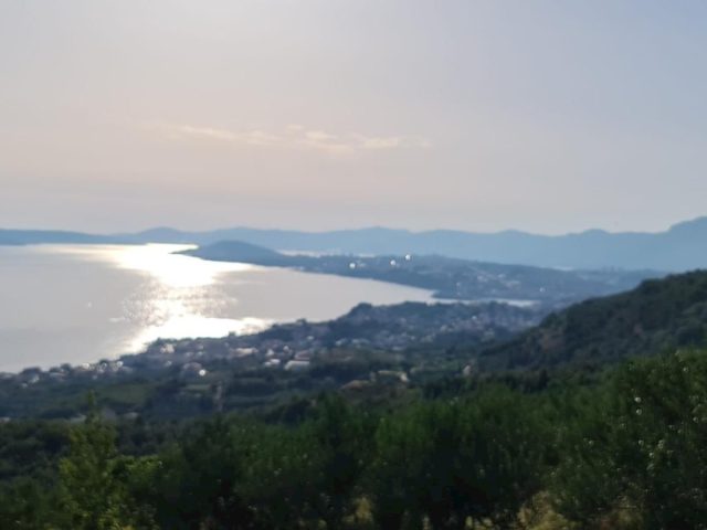 Parcela Naprodaj - Splitsko-dalmatinska Podstrana - foto 3/21