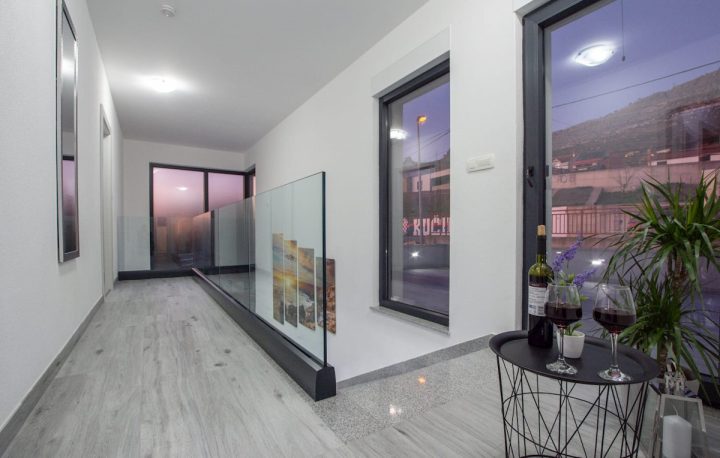 Dom na sprzedaż 310 m² – Solin